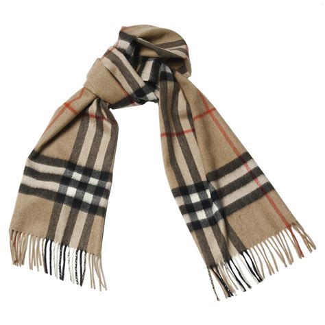 burberry plaid blanket scarf|Burberry plaid scarf sale.